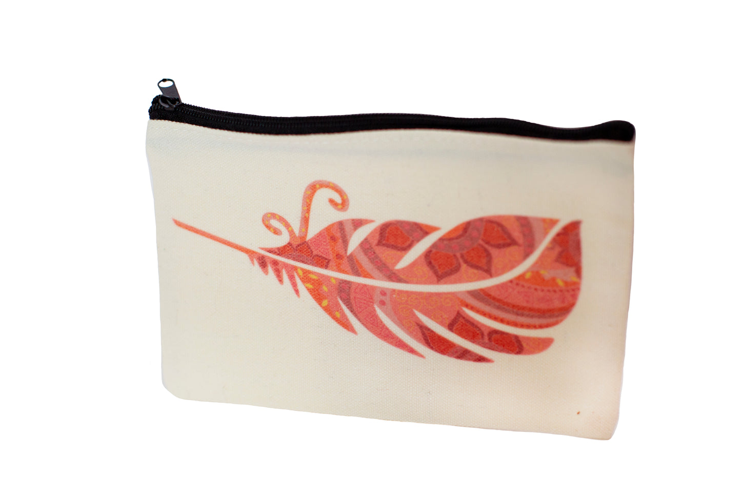 Pochette d'accessoires