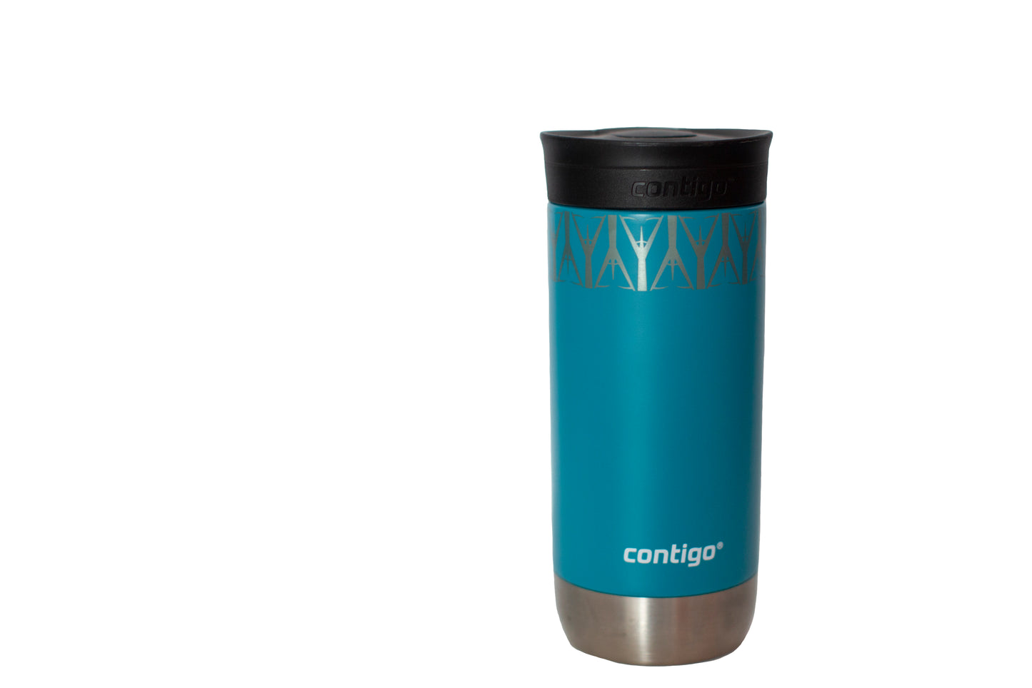 Thermos
