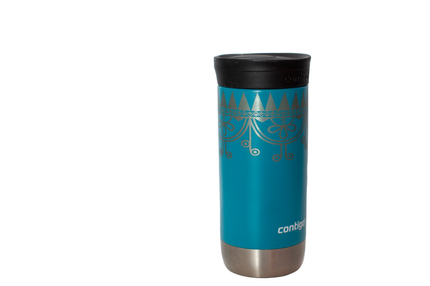 Thermos