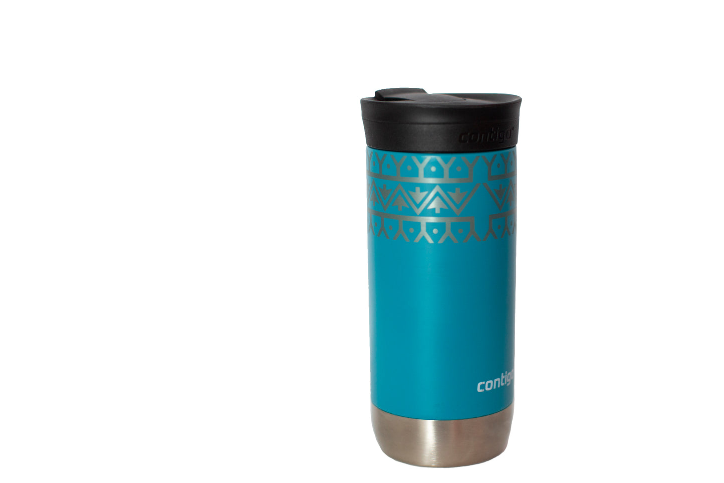 Thermos
