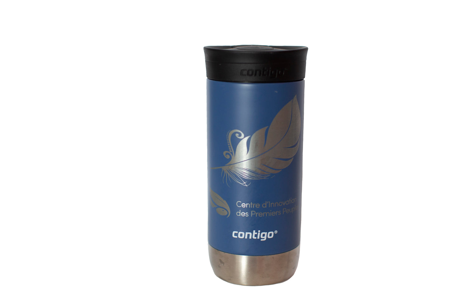 Thermos