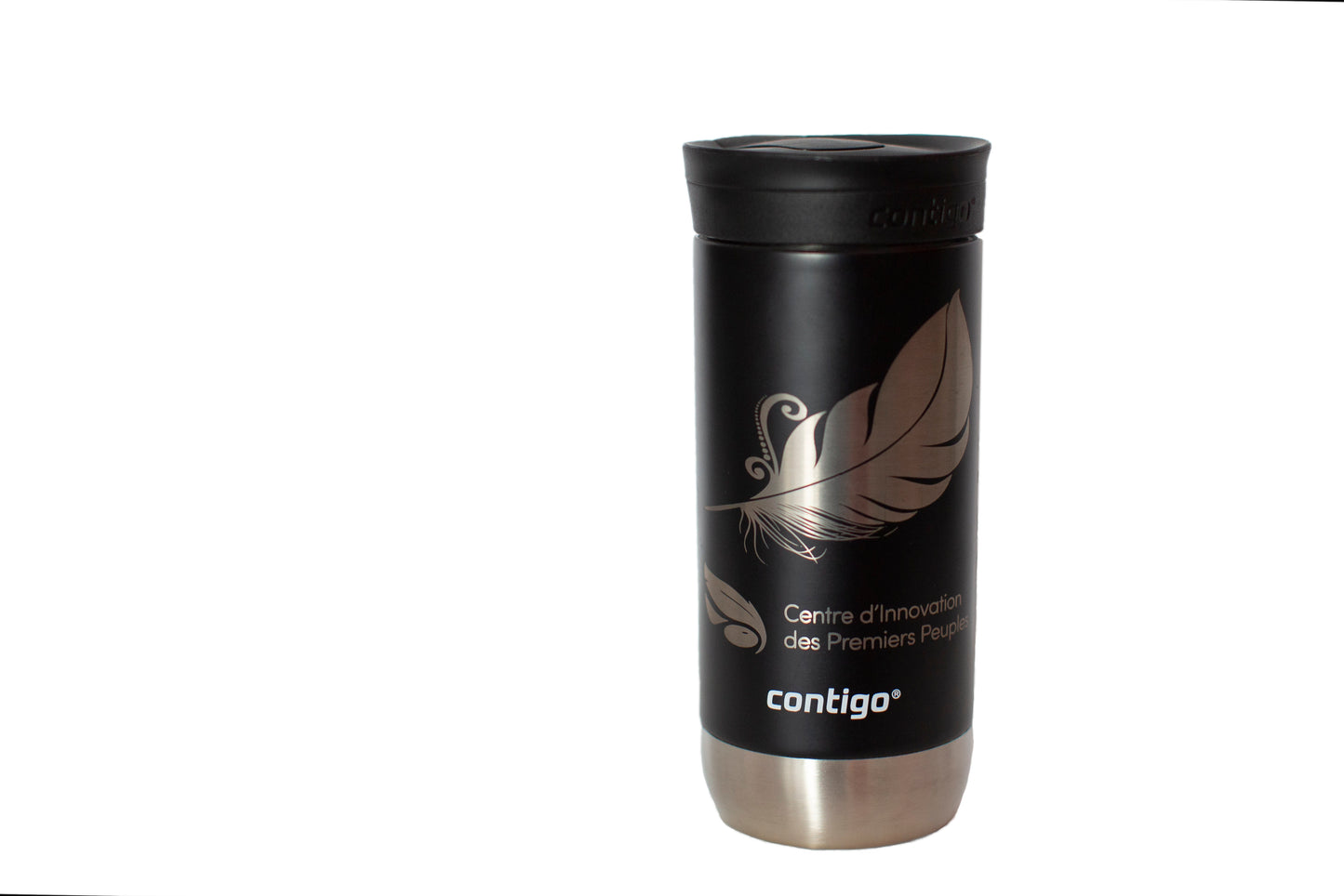 Thermos