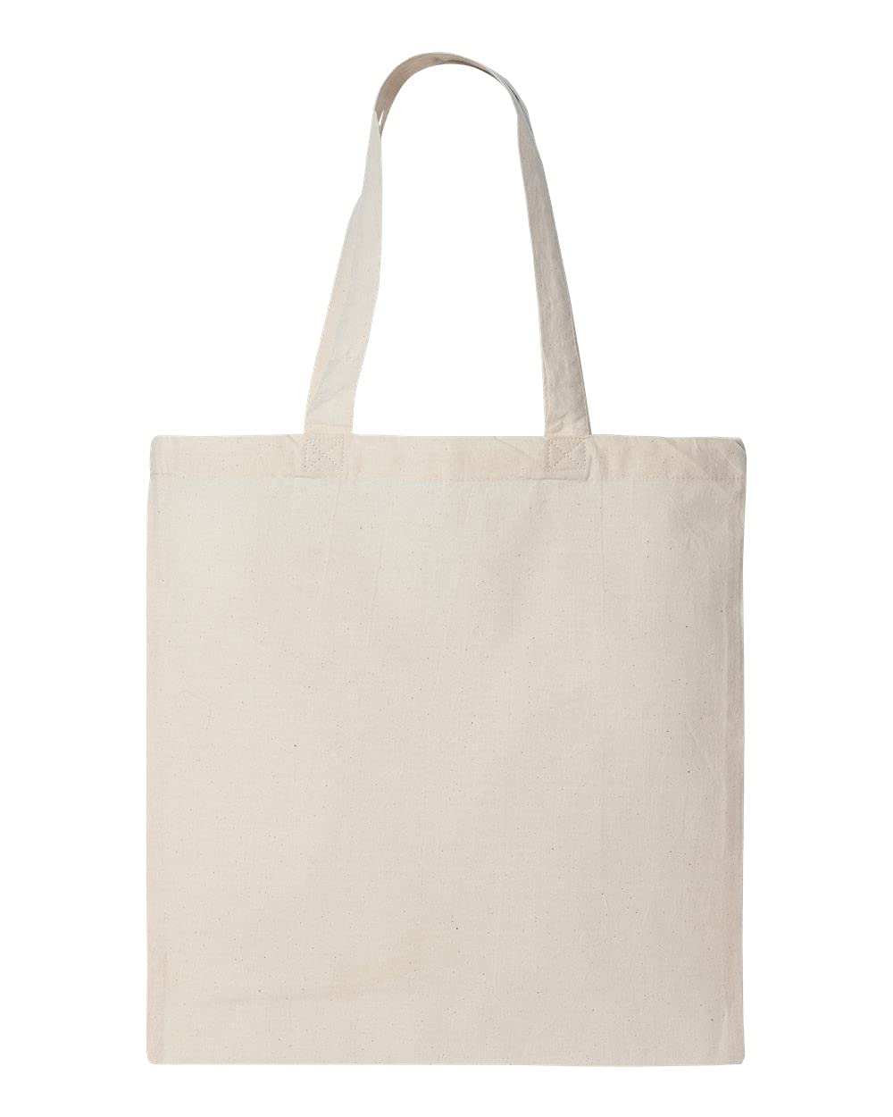 Sac fourre-tout personnalisé