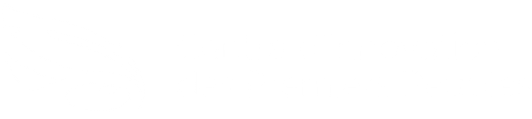 centre-dinnovation-des-premiers-peuples