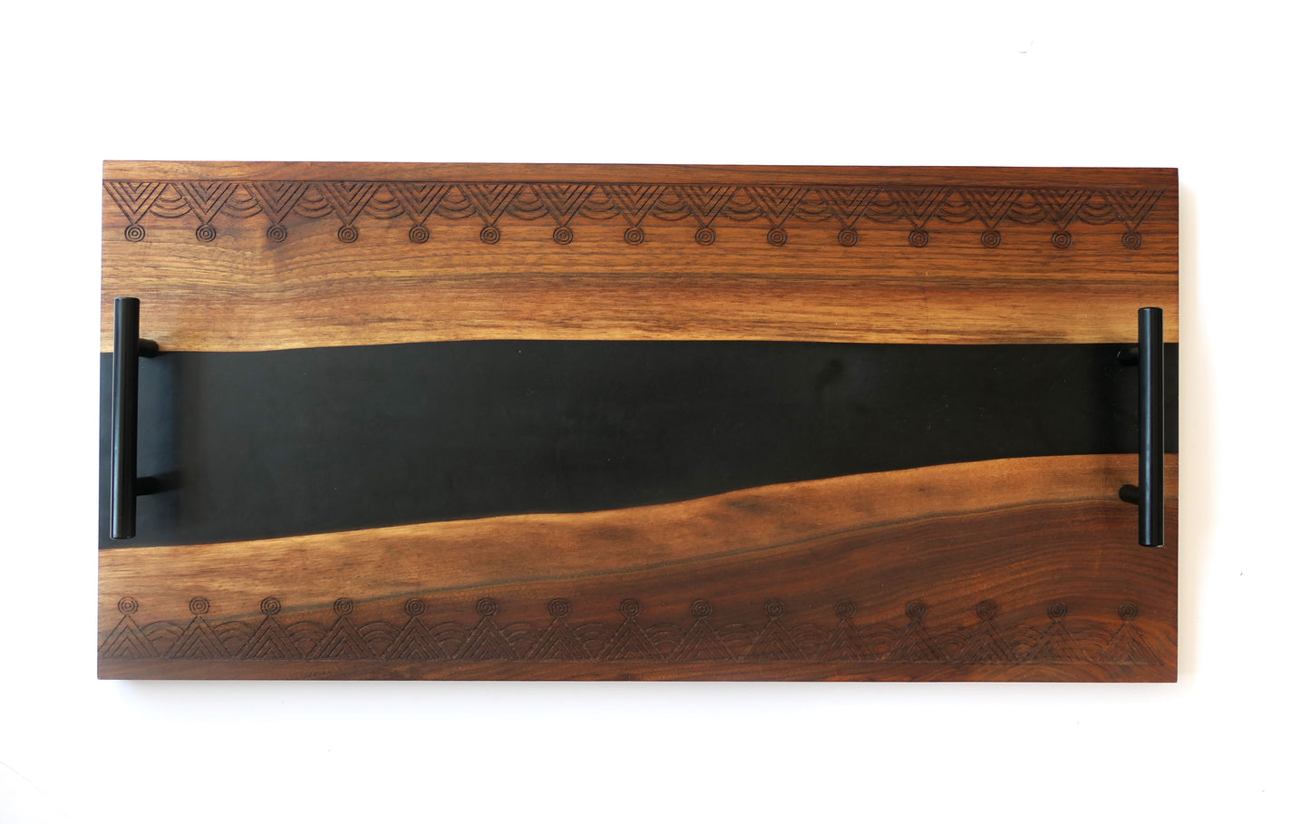 Planche de Charcuterie