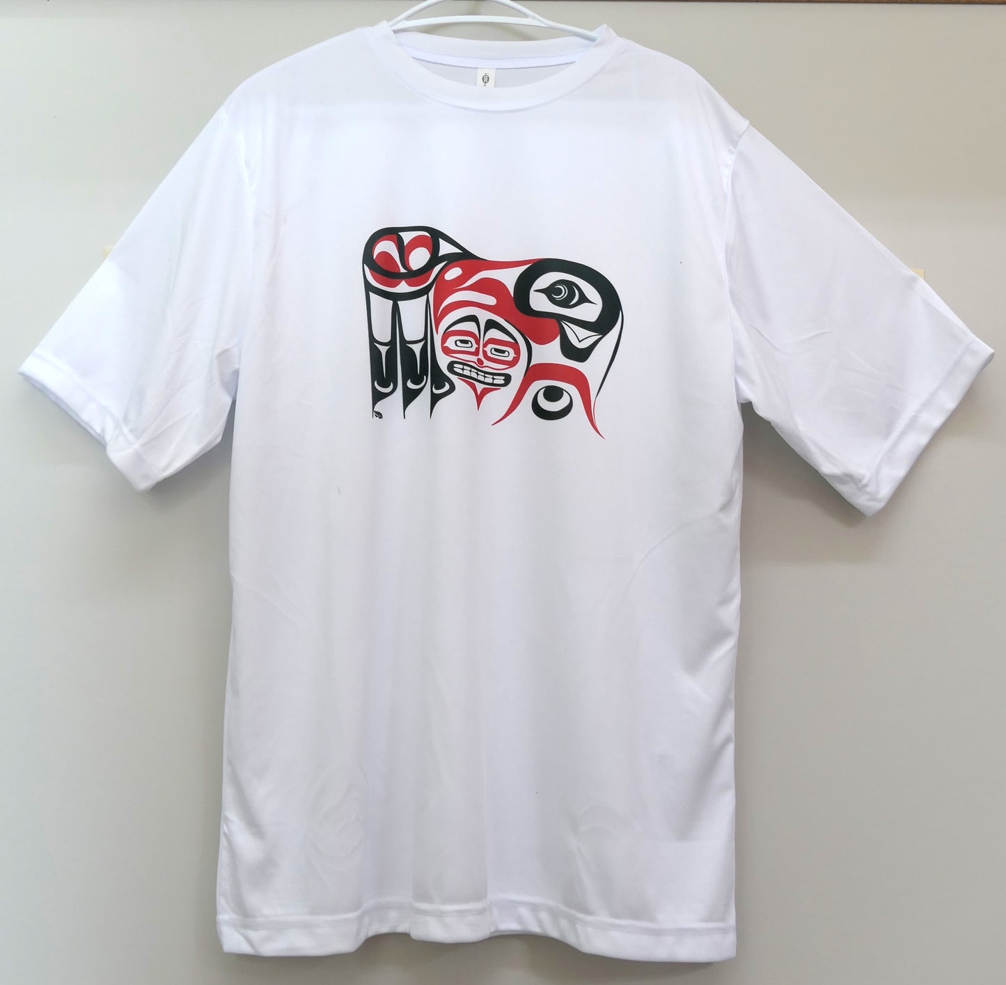 T-shirts #4