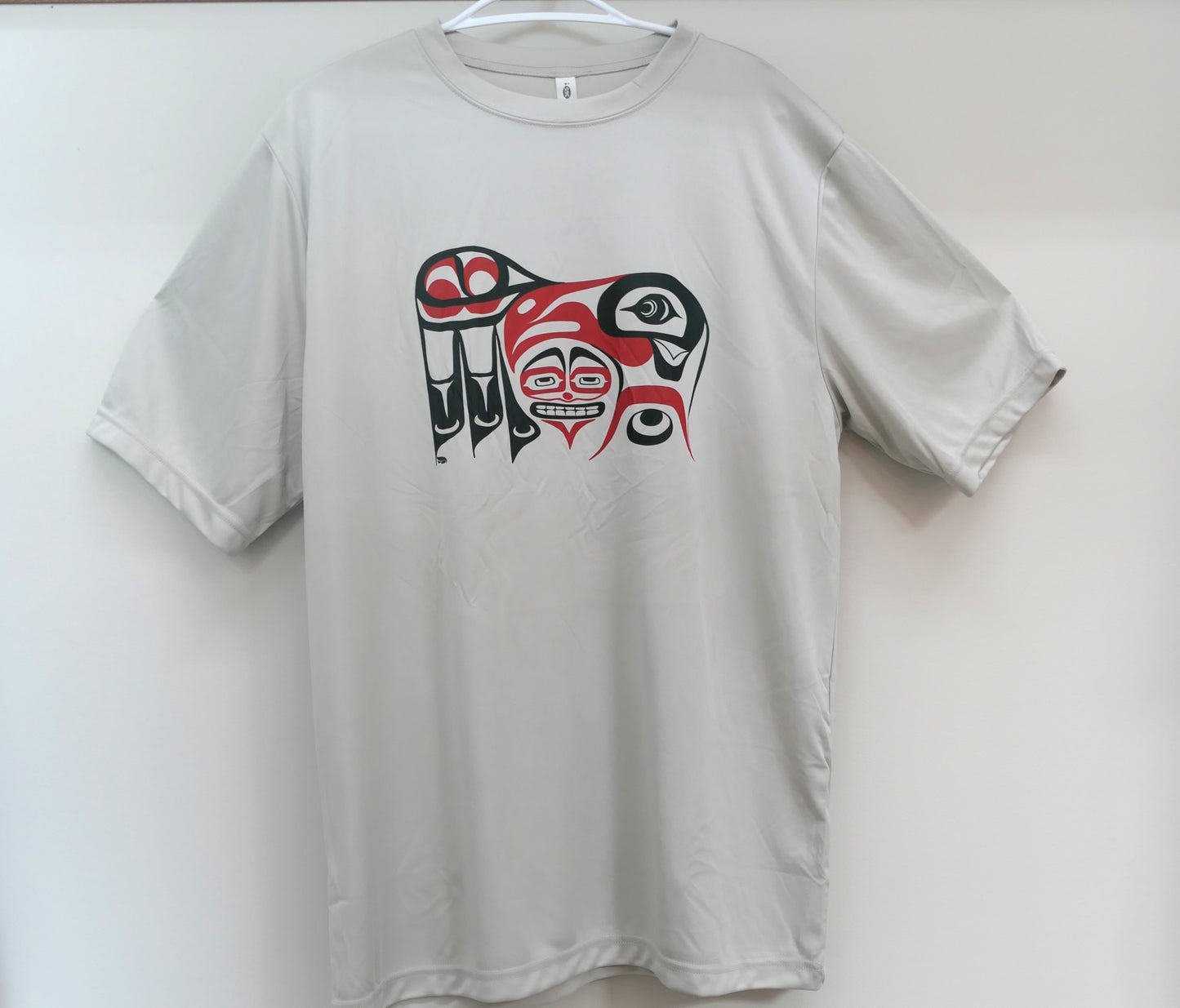 T-shirts #4