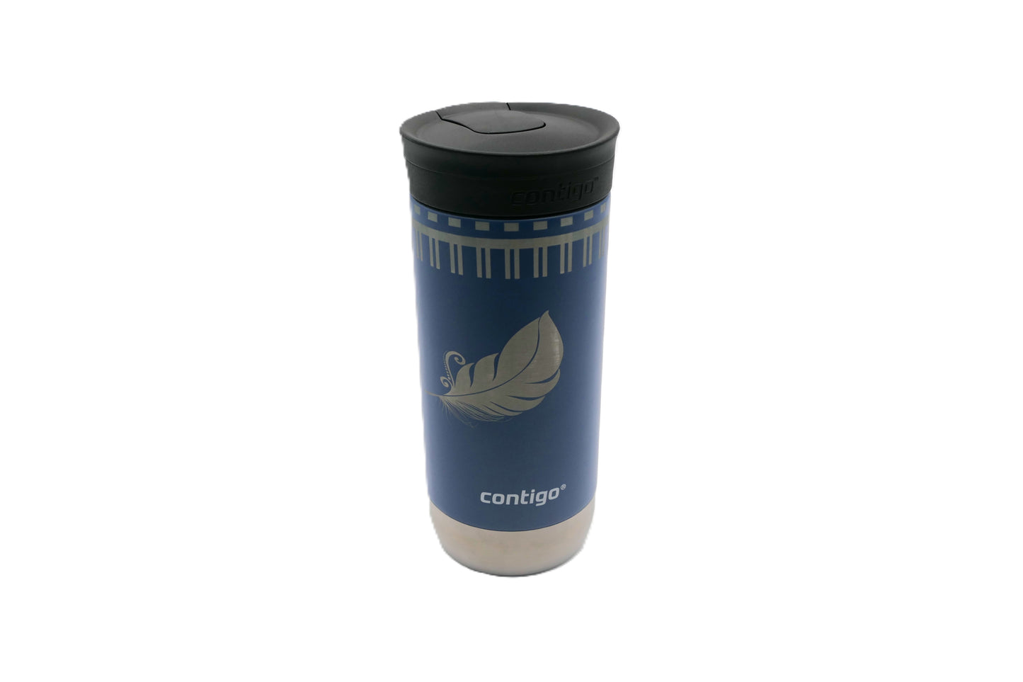 Thermos