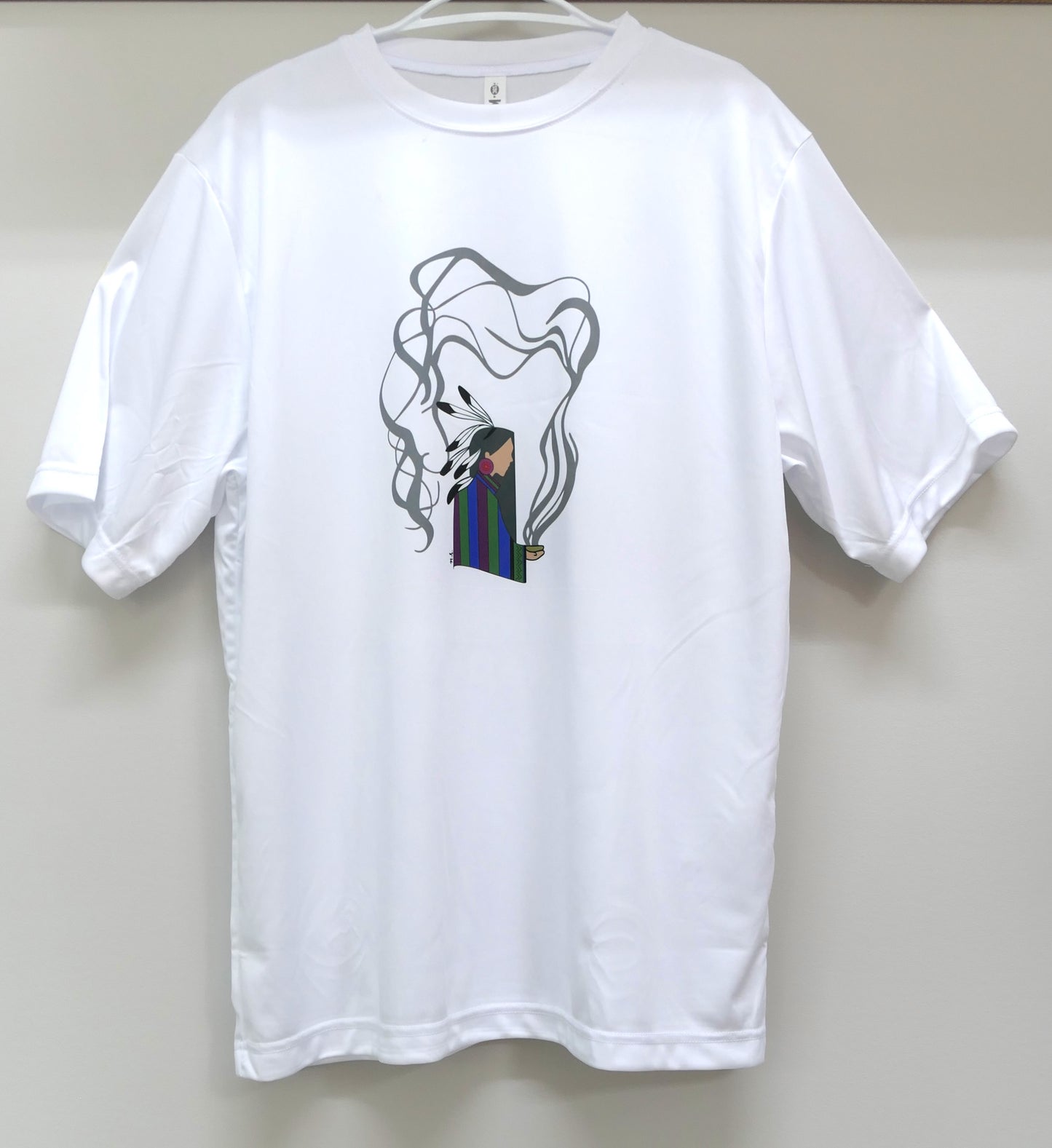 T-shirts #2