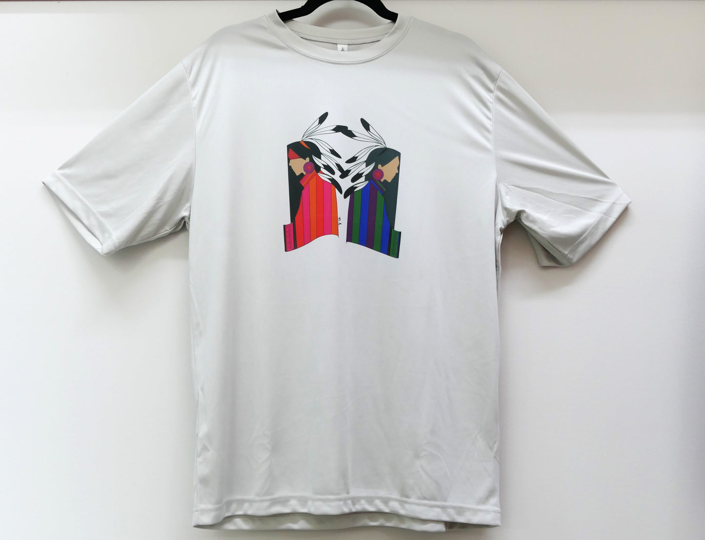 T-shirts #3