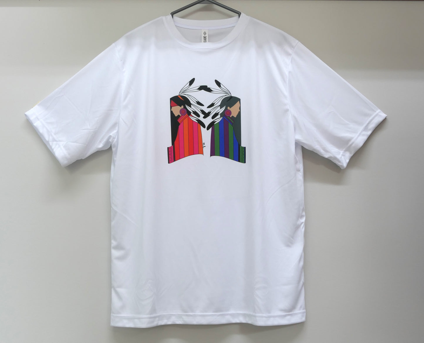 T-shirts #3