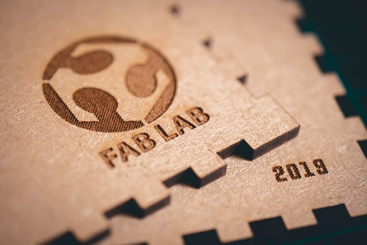 C’est quoi un FabLab?
